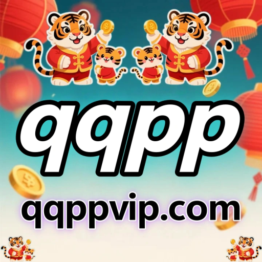 qqpp